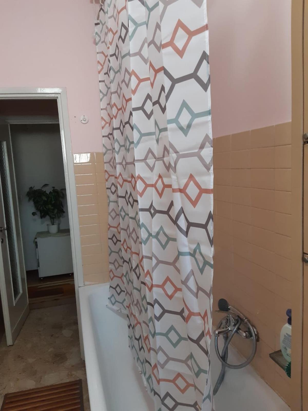 Maison d'hôtes Paolohome Milan