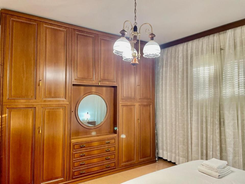 Paolohome Maison d'hôtes Milan